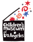 children’s museum of los angeles