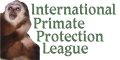 international primte protection league